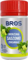 UKORZENIA SADZONKI ZDREWNIAE (UKORZENIACZ) - 50 G (BROS)